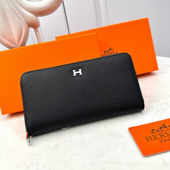 Hermes 6660104 19x10x2.5cm zy